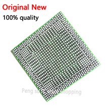 original new 100% New 216-0866000 BGA 216 0866000 BGA Chipset 2024 - buy cheap