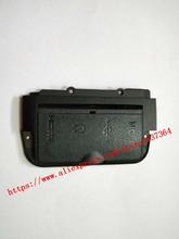 NEW USB DC IN/VIDEO OUT Rubber Door Cover For NIKON D800 D800E Digital Camera Repair Part 2024 - buy cheap