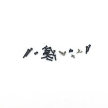 V950 Screws Set V.2.V950.009 For Wltoys V950 RC Helicopter Parts 2024 - buy cheap