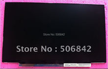 13.3"Laptop Screen LT133EE09900 LCD Display Panel 1366*768 40PINS 2024 - buy cheap