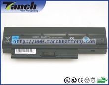 Laptop batteries for TOSHIBA PA3821U-1BRS PABAS231 PABAS232 Mini NB525 Satellite T210D NB550D T235-S1350 10.8V 6 cell 2024 - buy cheap
