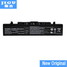 Jgu-batería Original para ordenador portátil SAMSUNG R470, R478, R480, R500, R507, R517, R518, R519, R520, R522, R530, R540, R580, R590, R700 2023 - compra barato
