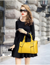 Bolsa de mão feminina wxfbbaby 2019, bolsas de mão em couro de seis cores da moda estilo west, bolsas de mão femininas, marcas famosas 2024 - compre barato