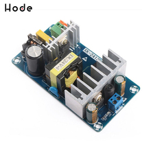 Power Supply Module AC 110-260v to DC 24V 6A AC-DC Switching Power Supply Board 828 Promotion 2024 - buy cheap