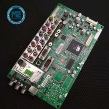 For LG 32LG30R-TA 42LG30R-TA  TV Motherboard Mainboard EAX40043810 EAX40043808 2024 - buy cheap