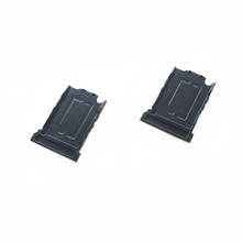 10pcs SIM Card Holder Tray For HTC Desire 820 626 826 Card Tray Holder Slot Adapter 2024 - buy cheap