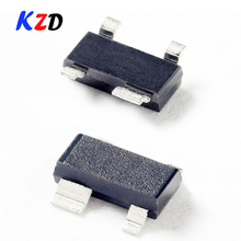 Transistor store Trans Marking SOT143 SOT343 SC70-4 Marking code 4Pin Professional Transistors code, triode transistor, brand kzd, surface mount/ thought hole 2024 - buy cheap