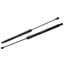 Carbon Fiber Front Hood Lift Supports Gas Struts for Lexus GS300 GS350 GS430 GS450h GS460 Sedan 2005-2010 2011 2012 20.31 inches 2024 - buy cheap