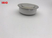 41A296304ANP1  100%New and original,  90 days warranty Professional module supply, welcomed the consultation 2024 - buy cheap