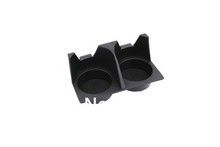 Cup Holder For VW Golf MK3 2024 - buy cheap