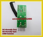 DC12V 1CH Interruptor de Controle Remoto Mini Pequeno Volume Receiver com Pin + Grande Botão do Transmissor Da Porta de Acesso Sistema de Controle Remoto - foto 2026 DC12V 1CH Interruptor de Controle Remoto Mini Pequeno Volume Receiver com Pin + Grande Botão do Transmissor Da Porta de Acesso Sistema de Controle Remoto - foto 2026
