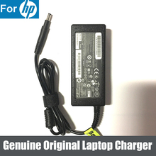 Original 65W AC Adapter Power Supply Charger for HP 677770-003 677770-001 677770-002 613149-003 693715-001 695192-001 2024 - buy cheap