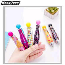 New Offer Pen Diamond Painting Tool Cute Point Drill Pen Diamond Embroidery Accessories Diamond Painting Cross Stitch Tool Kits 2024 - buy cheap