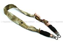 EMERSON tactical gun sling LQE Two Point Sling with MASH hook (A-TACS) em8490a 2024 - buy cheap