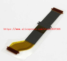 2PCS/Repair Parts For Sony A7M2 A7 II ILCE-7M2 ILCE-7 II LCD Display Screen Flex Cable Connection FPC 2024 - buy cheap