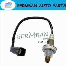 A montante dos Gases de Escape Sensor De Oxigênio O2 #89467-28090 234-9090 para Pontiac Vibe 1.8L Corolla 1.8L- prius L4 2010-15 1.8L-L4 2009-10 2024 - compre barato