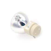 Совместимость P-VIP 180/0. 8 E20.8 Osram лампочка для проектора Лампа для проектора X306ST S716ST 2024 - купить недорого