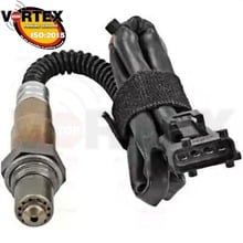 lambda oxygen sensor downstream fit for VOLVO S60 S80 V70 XC70 XC90 2001- 0258006446 0 258 006 446 8642230 2024 - buy cheap