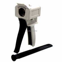 30cc 30ml Needle Cylinder Tube Cartridge Caulking Gun Manual Glue Gun Dispenser UV Glue Epoxy Adhesive Hot Melt Adhesive Guns 2024 - buy cheap