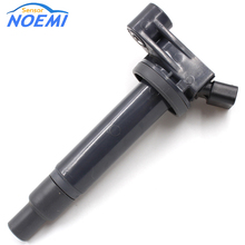YAOPEI Free Shipping! Brand new For Toyota ignition Coil 90919-02234 Genuine For Toyota Parts 2024 - buy cheap