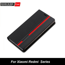 Роскошный чехол-кошелек из искусственной кожи с подставкой смешанных цветов для Xiaomi Mi9T Mi8 SE MIX3 F1 MAX 3 Redmi Note K20 Pro 4X 5A 5 Plus, чехол 2024 - купить недорого