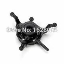 XK K124 RC Helicopter Spare parts Swashplate XK.2.K124.007 2024 - buy cheap