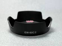perfect EW60CII EW-60CII Flower Shape Lens Hood for Canon EF 28-80mm f/3.5-5.6 V USM 2024 - buy cheap