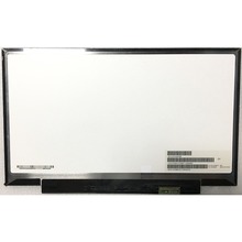 14.0" Laptop matrix LED LCD Screen VVX14T058J10 WQHD 2560x1440 P/N SD10G56674 FRU: 00HN879 Panel Replacement 2024 - buy cheap