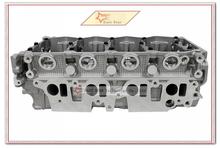 908 505 YD22-DDTI YD25 YD25-DDTI Cylinder Head 11040-5M301 For NISSAN Navara King-cab Pathfinder Cabstar Hardbody Tino 2.5L DTI 2024 - buy cheap