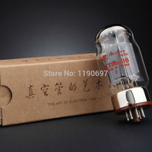 ShuGuang KT88-98 Tube 8Pin Tube 1 шт. Бесплатная доставка 2024 - купить недорого