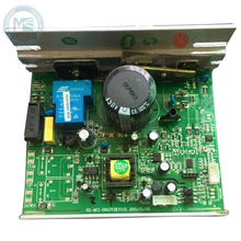 Treadmill motor controller lower control board RZ-MCI-002 for IUBU V2 treadmill use for motor speed control 2024 - buy cheap