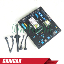 Stamford AVR SX440 generador AVR SX440 2024 - compra barato