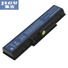 Jigu Батарея для Acer Emachine D525 D725 E525 e725 E527 E625 e627 G620 G627 g725 Aspire 5516 5517 4732 5732 5332 5334 5732z 2024 - купить недорого