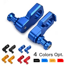 CNC Racing Axle Block Slider Swingarm Spools Chain Adjuster For Yamaha FZ1 2006-2015 FZ8 2011-2013 YZF R1 R1M 2004-2018 2024 - buy cheap