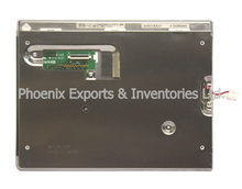 Original LQ080V3DG01 8"  TFT LCD DISPLAY PANEL  1208 2024 - buy cheap