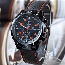 2019 Luxury Brand Men's Watches Analog Quartz Clock Fashion Casual Sports Stainless Steel Hours Wrist Watch Relogio Masculino 2024 - buy cheap