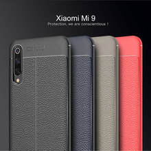 Чехол для Xiaomi Redmi Note 7 6 5 8 Pro 8A 7A 5 Plus, мягкий чехол для Xiaomi Mi 9T Pro A3 CC9 CC9E 9 8 SE 8 Lite Poco F1 6X A2 2024 - купить недорого