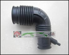 1132013XK08XA 1132013 K08 Air filter intake pipe; Air intake hose wrinkles hose For Great Wall GW Hover H2 H3 H5 2.5L 2.8L 2.8TC 2024 - buy cheap