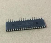 10PCS STC12C5A60S2-35I-PDIP STC12C5A60S2 12C5A60S2 2024 - buy cheap