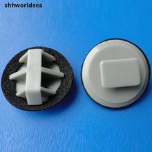 shhworldsea seals clip for mazda 2024 - buy cheap