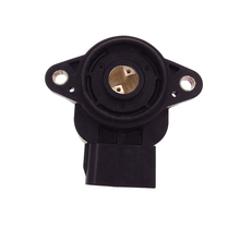 High quality frre shipping Throttle position sensor for Daihatsu (2008-1996) OE No.89452-87114 2024 - buy cheap