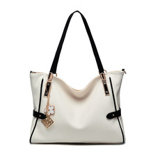 YINGPEI Women Bag luxury handbags designer Vintage Casual Tote Top-Handle Women Messenger Bags Shoulder Purse Wallet High Qualit 2024 - buy cheap