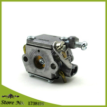 New Carburetor Carb For STIHL FS51 FS61 FS62 FSR65 FS66 FS90 TRIMMER 41171200605 2024 - buy cheap