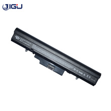 JIGU Laptop Battery For HP 510 530 440264-ABC 440266-ABC 440268-ABC 440704-001 441674-001 443063-001 HSTNN-FB40 HSTNN-IB45 2024 - buy cheap