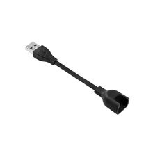 Cable de carga USB de repuesto para Huawei Honor Band 4, Correa deportiva, edición para correr 2024 - compra barato