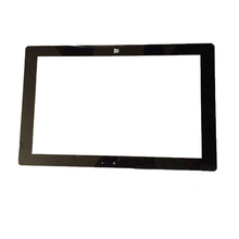 New 10.1'' inch Digitizer Touch Screen Panel glass For prestigio multipad VISCONTE 2 PMP812E 3G 2024 - buy cheap