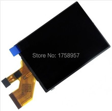 NEW LCD Display Screen For Panasonic DMC-ZS20 DMC-ZS19 DMC-TZ30 DMC-TZ27 DMC-TZ31 ZS20 ZS19 TZ30 TZ27 TZ31  with Touch 2024 - buy cheap