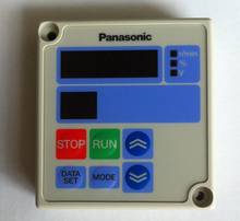 DV0P3510 (панель B Digital key pad) бесщеточный контроллер двигателя Panasonic DVOP3510 (панель B Digital key pad) [Новинка 100%] 2024 - купить недорого