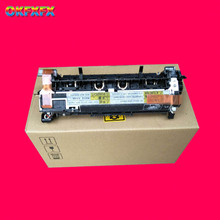 Nuevo para HP M604 M605 M606 604 605 606 MONTAJE DE fusor unidad RM2-6308 E6B67-67901 (110 V) RM2-6342 E6B67-67902 (220 v) 2024 - compra barato