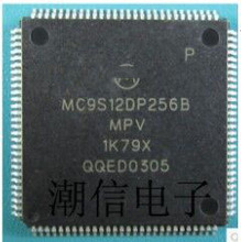 IC new original MC9S12DP256BMPV MC9S12DP256B MC9S12DP256 112-LQFP  Free Shipping 2024 - buy cheap